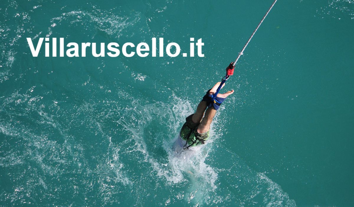villaruscello.it villaruscello.it
